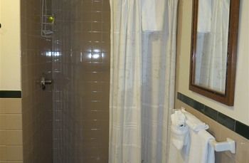 Stone Chalet B&B Inn And Event Center 安娜堡 外观 照片
